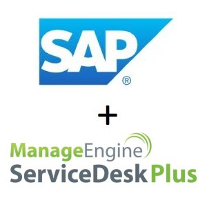 Integrate ServiceDesk Plus and SAP