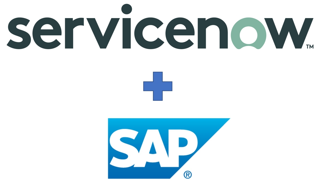 SAP - ServiceNow integration