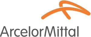 300_color_ArcelorMittal