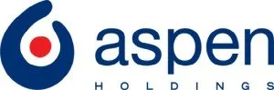 300_color_Aspen_Pharmacare_logo