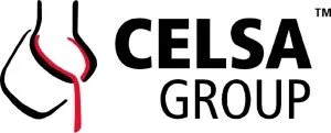 300_color_Celsa Group logo