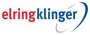 300_color_ElringKlinger-Logo