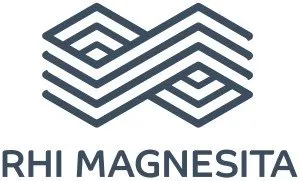 300_color_RHI_Magnesita_logo