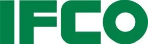 300_color_ifco-logo