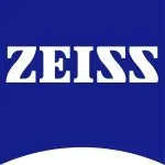 x150_color_Zeiss_logo