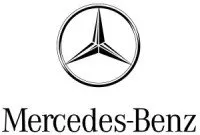 x200_color_Mercedes_benz_logo1989