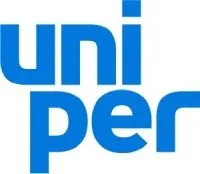 x200_color_Uniper-Logo