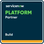 ServiceNow - Build - Platform
