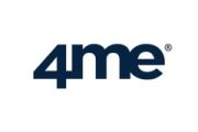 4me logo