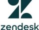 logo_Zendesk_carousel
