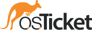 osticket-logo